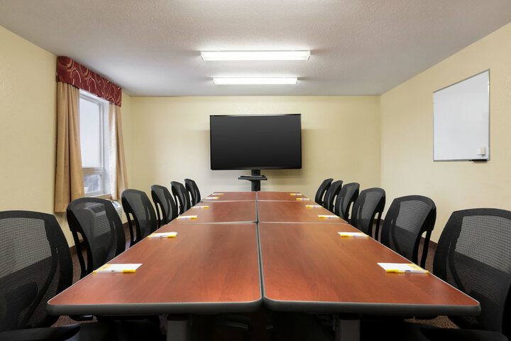 Meeting 31 of 40