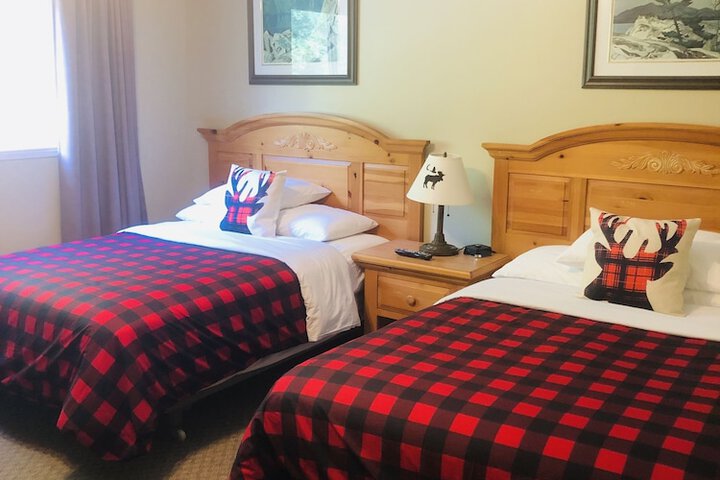 Room 20 of 32
