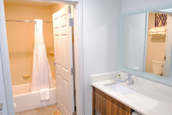 Staybridge Suites Quantico-Stafford by IHG
