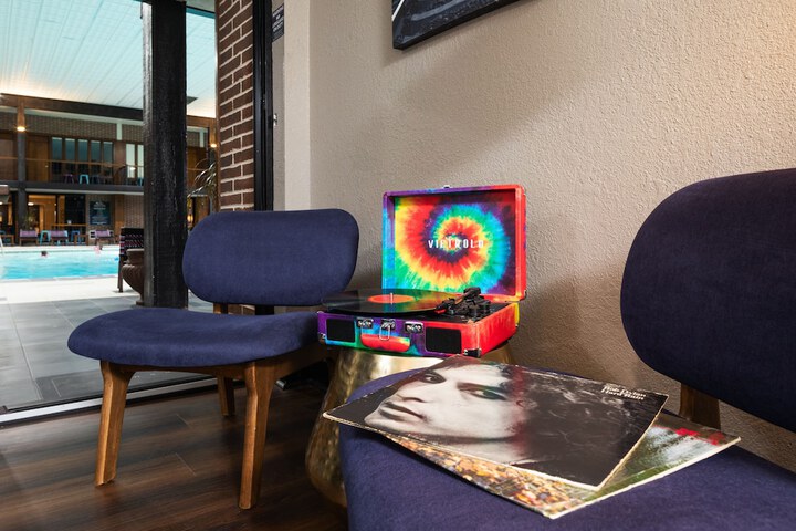 Room 45 of 58