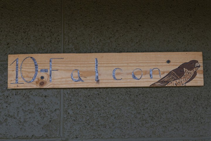 Room 66 of 164