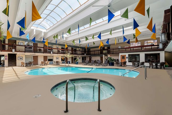 Pool 3 of 40