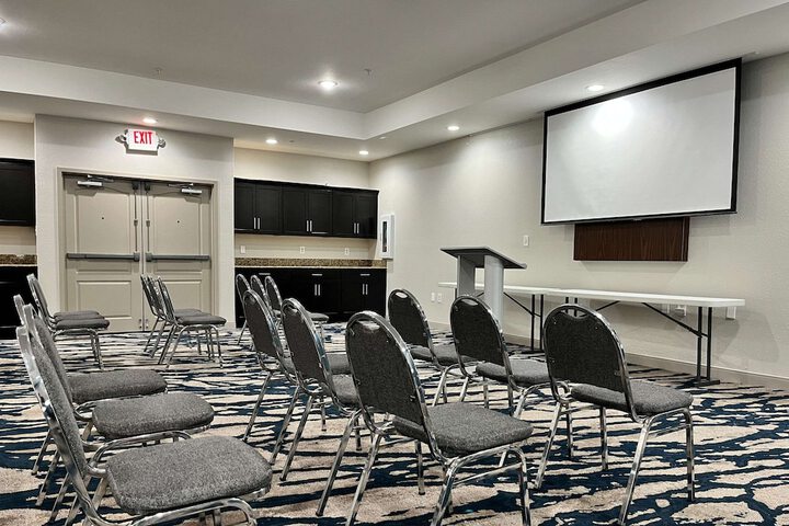 Meeting 25 of 34