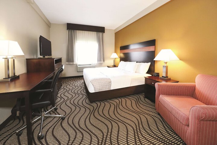 Room 15 of 45