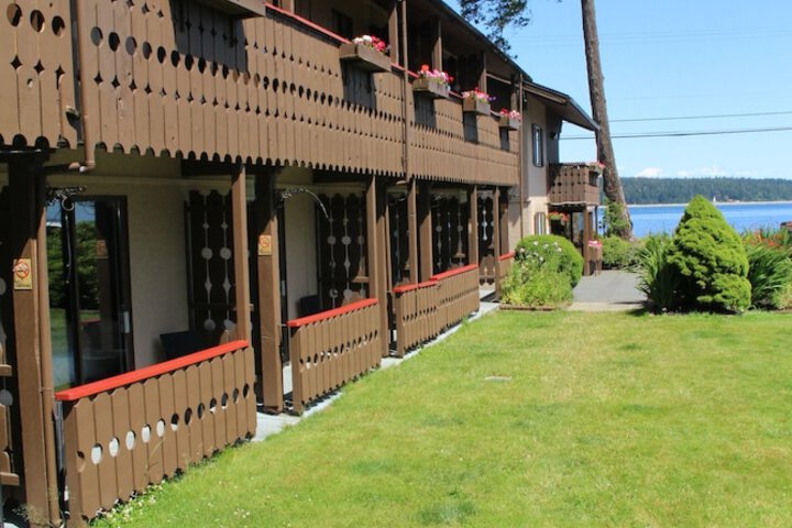 Hotel 19 of 145