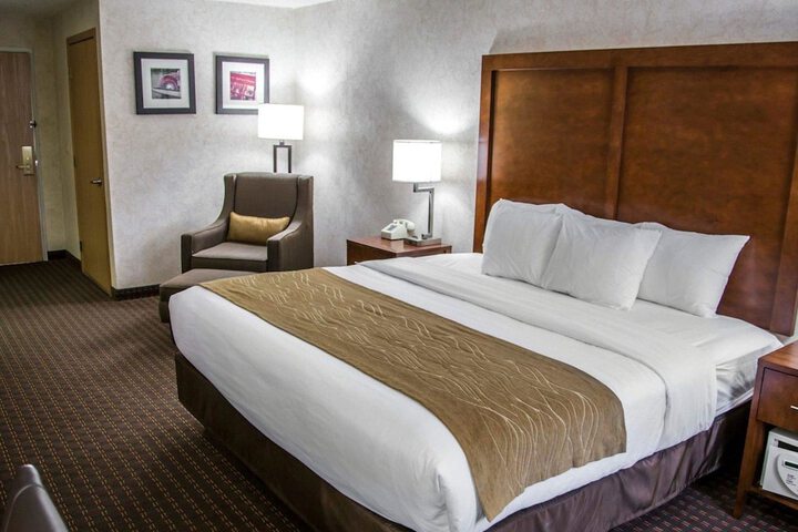 Room 20 of 39