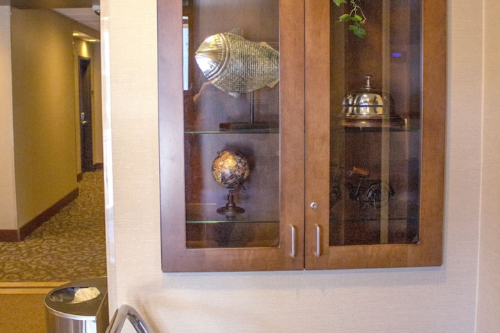 Hotel Interior 25 of 39