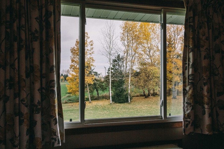 Room 8 of 20