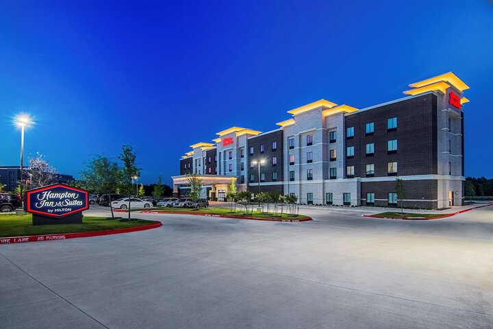 Hotel 4 of 47