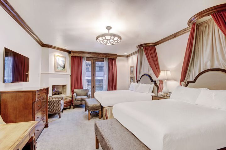 Room 287 of 450