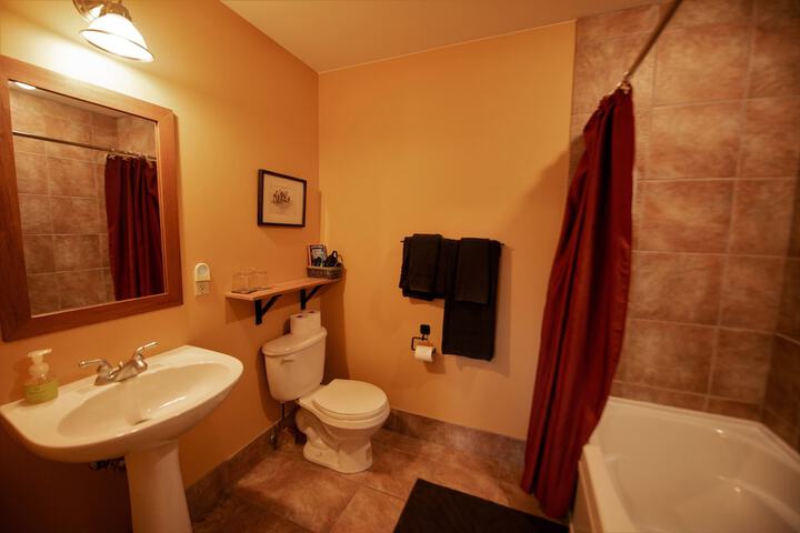 Room 14 of 21