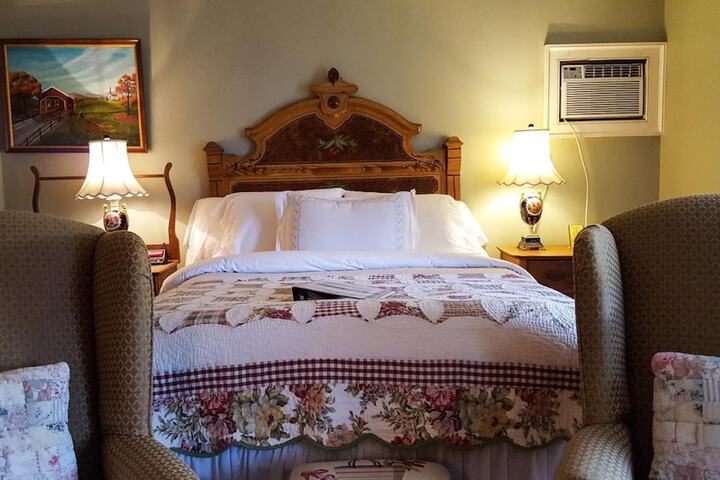 Room 30 of 41
