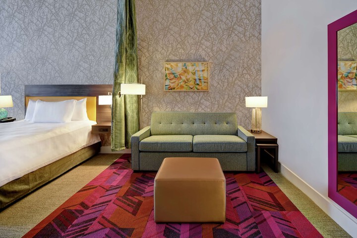 Room 14 of 47