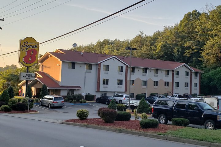 Hotel 7 of 18