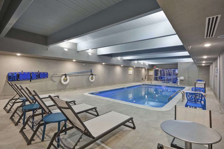 Pool 5 of 44