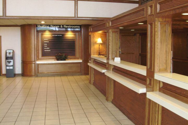 Hotel Interior 6 of 36