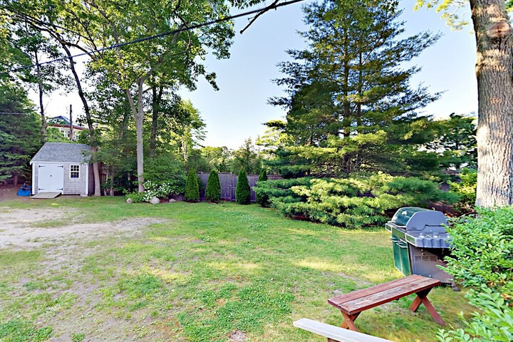 Property Grounds 43 of 58