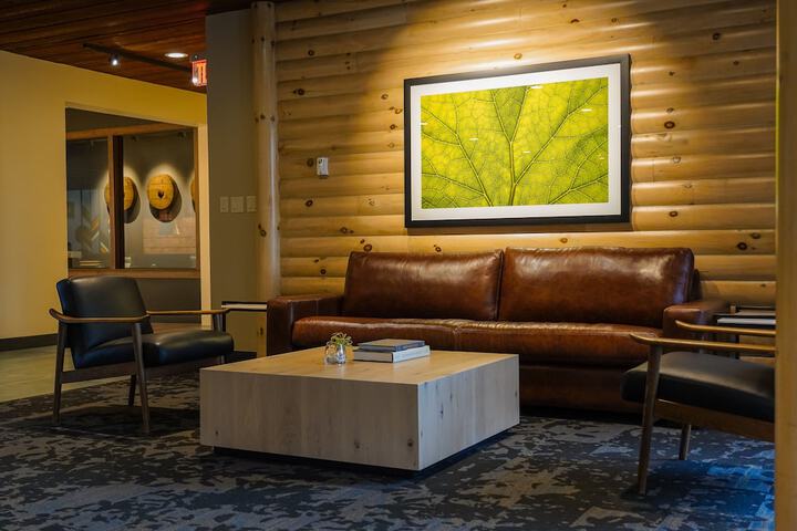 Hotel Interior 19 of 74
