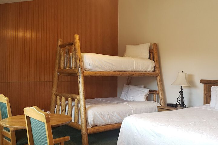 Room 45 of 72