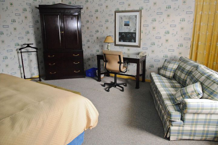 Room 39 of 53
