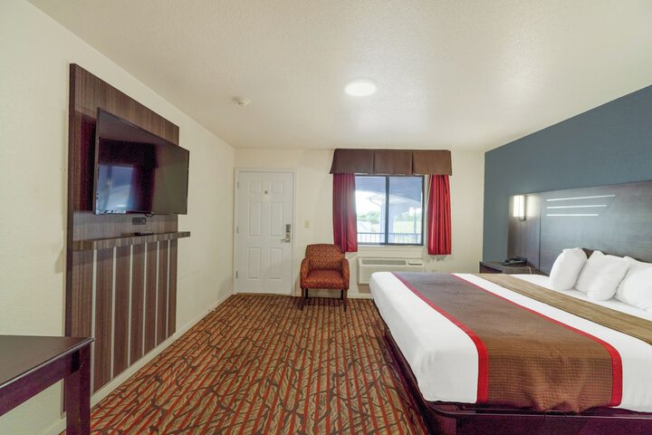 Room 57 of 70
