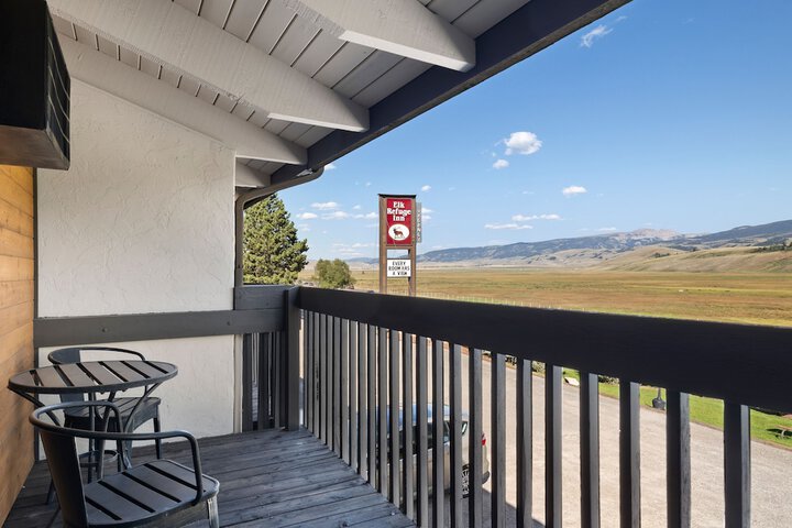 Terrace/Patio 118 of 130