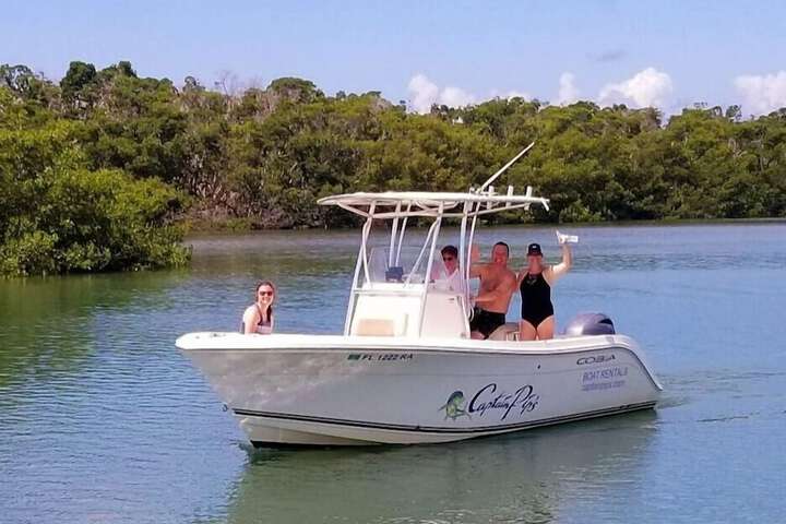 Water Sports 196 of 219