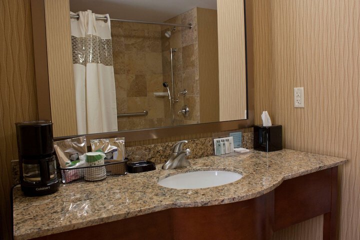 Room 14 of 31