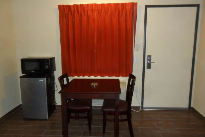 Room 61 of 68