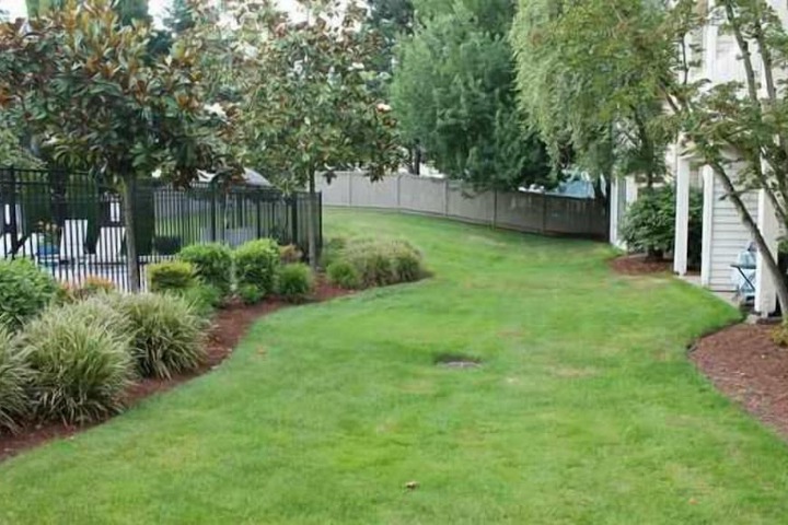 Escape at Eastside Condo and Townhomes