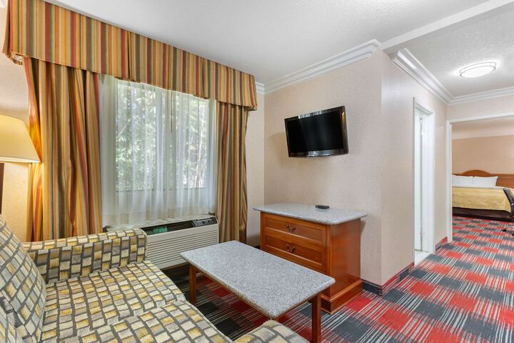 Room 26 of 55