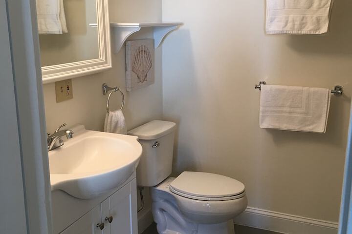 Room 45 of 57