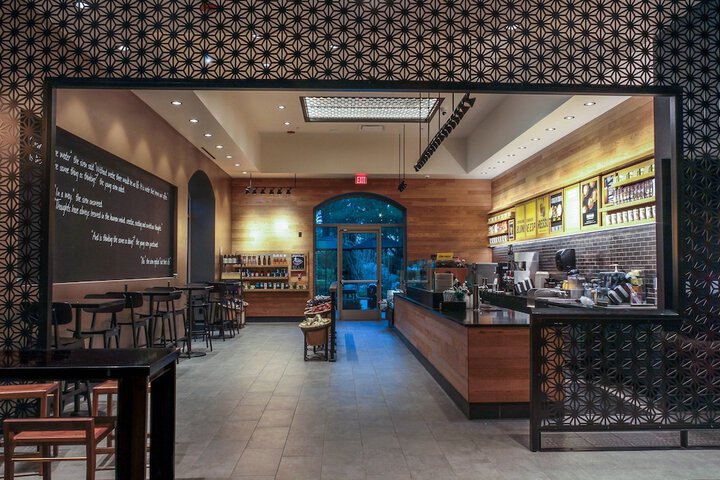 Dining 180 of 266