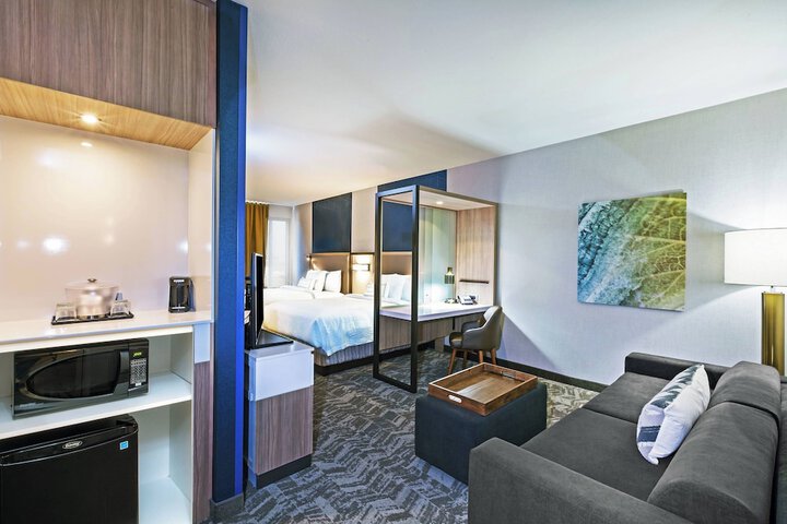 Room 20 of 30