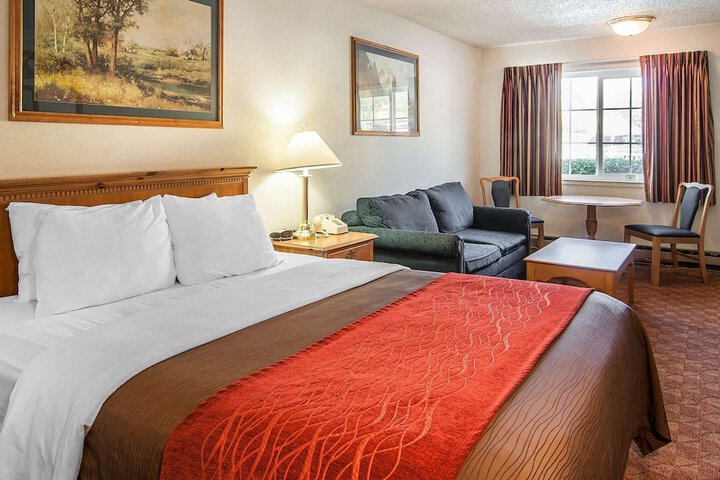 Room 15 of 27