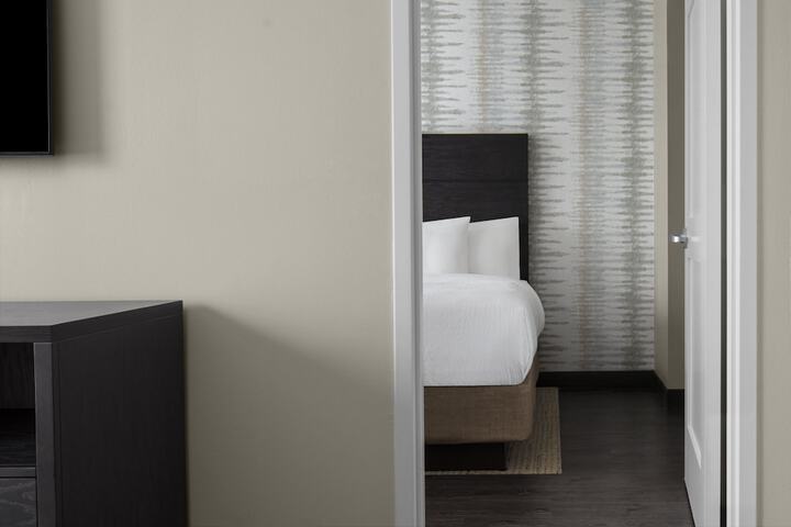 Room 19 of 51