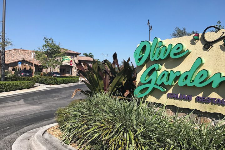 BEST STUDIO INN