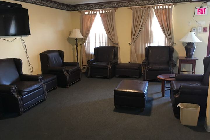 Hotel Interior 10 of 38