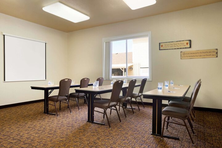 Meeting 18 of 24