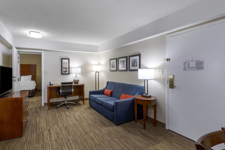 Room 31 of 42