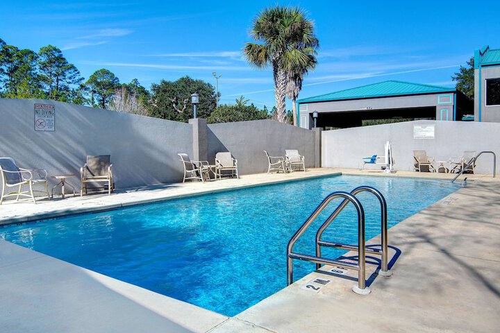 Pool 2 of 37