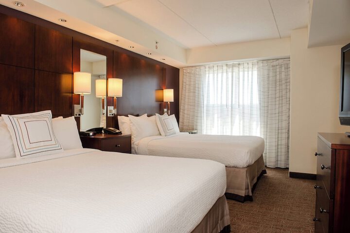 Room 54 of 106