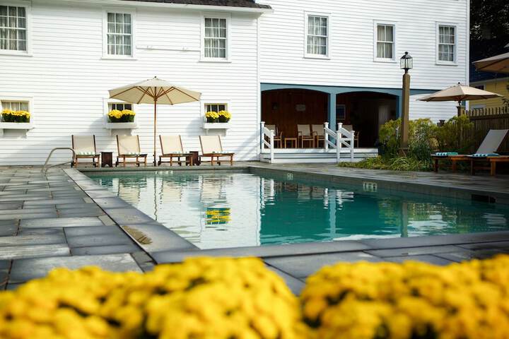 Pool 4 of 126