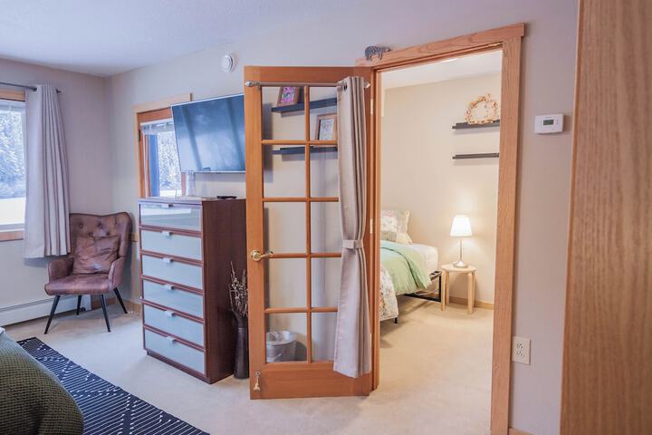 Room 74 of 101