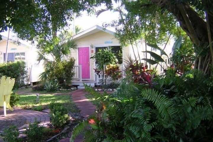 Property Grounds 19 of 21