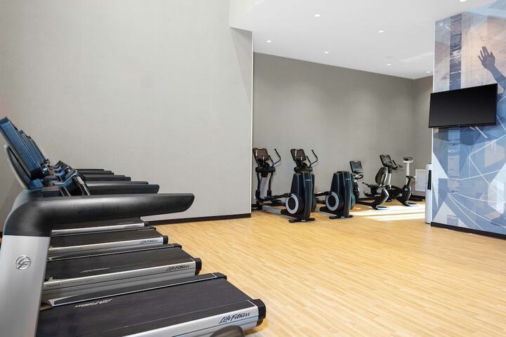 Health and Fitness 54 of 55