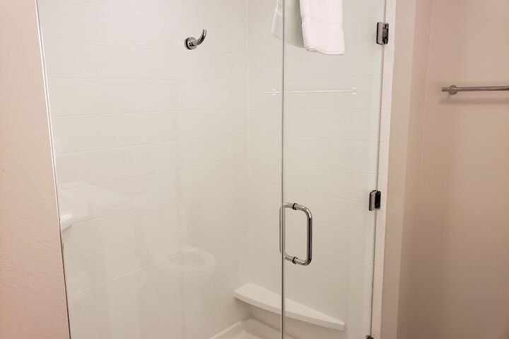 Holiday Inn Express & Suites Brigham City - North Utah by IHG