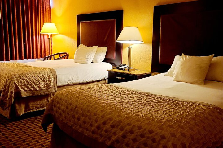 Room 21 of 44