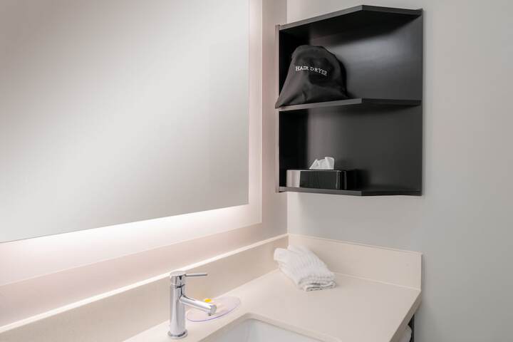 Candlewood Suites Cookeville by IHG