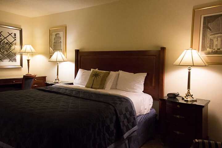 Room 20 of 47